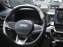 DACIA DUSTER extreme hybrid 155, Full-Hybrid Petrol/Electric, Ex-demonstrator, Automatic - 7