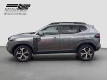 DACIA Duster 1.2 Hybrid Journey 4WD, Voll-Hybrid Benzin/Elektro, Vorführwagen, Automatik - 2