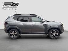 DACIA Duster 1.2 Hybrid Journey 4WD, Voll-Hybrid Benzin/Elektro, Vorführwagen, Automatik - 5