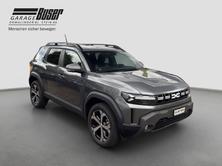 DACIA Duster 1.2 Hybrid Journey 4WD, Voll-Hybrid Benzin/Elektro, Vorführwagen, Automatik - 6