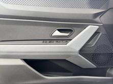 DACIA Duster 1.2 Hybrid Journey 4WD, Voll-Hybrid Benzin/Elektro, Vorführwagen, Automatik - 7