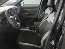 DACIA Duster 1.2 Hybrid Journey 4WD, Voll-Hybrid Benzin/Elektro, Vorführwagen, Automatik - 5