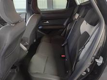 DACIA Duster 1.2 Hybrid Journey 4WD, Voll-Hybrid Benzin/Elektro, Vorführwagen, Automatik - 6