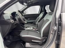 DACIA Duster 1.2 Hybrid Extreme 4WD, Full-Hybrid Petrol/Electric, Ex-demonstrator, Automatic - 4