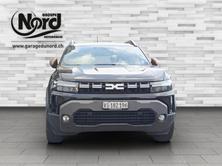 DACIA DUSTER 1.2 TCe Extreme 4WD, Hybride Léger Essence/Électricité, Voiture de démonstration, Manuelle - 7