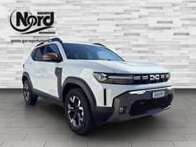 DACIA 1.8 Hybrid Extreme, Voll-Hybrid Benzin/Elektro, Vorführwagen, Automatik - 7