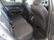 DACIA DUSTER 1.2 Hybrid Extreme 4WD, Full-Hybrid Petrol/Electric, Ex-demonstrator, Automatic - 7