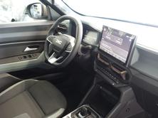 DACIA DUSTER 1.2 Hybrid Extreme 4WD, Full-Hybrid Petrol/Electric, Ex-demonstrator, Automatic - 5