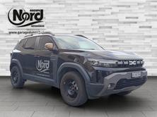 DACIA DUSTER 1.2 TCe Extreme 4WD, Hybride Léger Essence/Électricité, Voiture de démonstration, Manuelle - 4