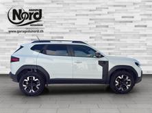 DACIA 1.8 Hybrid Extreme, Voll-Hybrid Benzin/Elektro, Vorführwagen, Automatik - 6