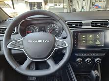 DACIA Duster 1.3 TCe 150 Journey EDC, Petrol, New car, Automatic - 7