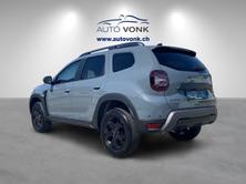 DACIA Duster TCe 100 ECO-G GPL Extreme 4x2, New car, Manual - 3