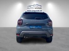 DACIA Duster TCe 100 ECO-G GPL Extreme 4x2, New car, Manual - 4