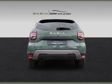 DACIA Duster Journey+ TCe 150 4x4, Benzin, Neuwagen, Handschaltung - 4