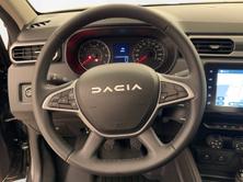 DACIA Duster 1.3 TCe 150 Expression 4WD, Benzin, Neuwagen, Handschaltung - 6
