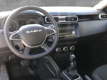 DACIA Duster Journey TCe 150 EDC, Benzina, Auto nuove, Automatico - 5