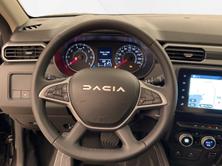 DACIA Duster 1.3 TCe 150 Journey EDC, Petrol, New car, Automatic - 6