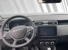 DACIA Duster 1.3 TCe 150 Journey EDC, Benzina, Auto nuove, Automatico - 5
