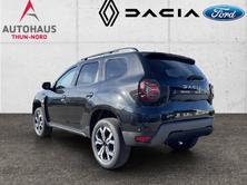 DACIA Duster 1.3 TCe 150 Journey 4WD, Benzin, Neuwagen, Handschaltung - 3