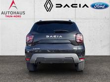 DACIA Duster 1.3 TCe 150 Journey 4WD, Benzin, Neuwagen, Handschaltung - 4