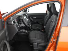 DACIA Duster 1.3 TCe 150 Journey EDC, Benzina, Auto nuove, Automatico - 6