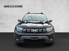 DACIA Duster 1.3 TCe 150 Journey 4WD, Essence, Voiture nouvelle, Manuelle - 2