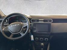 DACIA Duster Journey TCe 150 EDC, Petrol, New car, Automatic - 6