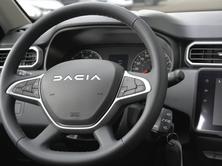 DACIA Duster Journey TCe 150 EDC, Petrol, New car, Automatic - 7