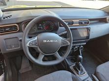 DACIA Duster 1.3 TCe 150 Extreme 4WD, Benzina, Auto nuove, Manuale - 5