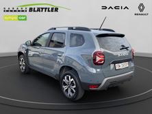 DACIA Duster Journey+ TCe 150 4x4, Benzina, Auto nuove, Manuale - 2