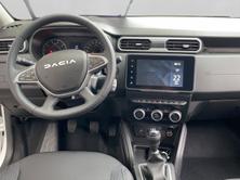 DACIA Duster Journey TCe 150 4x4, Benzina, Auto nuove, Manuale - 6
