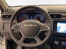 DACIA Duster TCe 150 Journey EDC 4x2, Benzina, Auto nuove, Automatico - 6