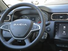 DACIA Duster Extreme TCe 150 EDC, Petrol, New car, Automatic - 7