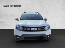 DACIA Duster Blue dCi 115 Journey 4x4, Diesel, Auto nuove, Manuale - 2