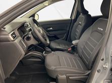DACIA Duster 1.3 TCe 150 Journey+ 4WD, Benzina, Auto nuove, Manuale - 5