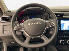 DACIA Duster 1.3 TCe 150 Journey+ 4WD, Benzin, Neuwagen, Handschaltung - 6