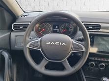DACIA Duster Journey+ TCe 150 4x4, Benzin, Neuwagen, Handschaltung - 7