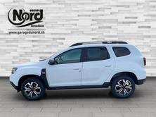 DACIA Duster 1.5 Blue dCi Journey 4WD, Diesel, New car, Manual - 2