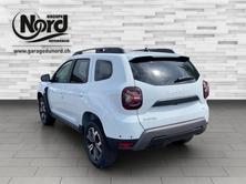 DACIA Duster 1.5 Blue dCi Journey 4WD, Diesel, Auto nuove, Manuale - 3