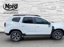 DACIA Duster 1.5 Blue dCi Journey 4WD, Diesel, Auto nuove, Manuale - 6