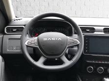 DACIA Duster 1.3 TCe 150 Journey 4WD, Benzin, Neuwagen, Handschaltung - 7