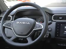 DACIA Duster Journey+ TCe 150 4x4, Benzin, Neuwagen, Handschaltung - 7