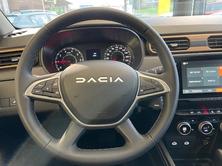 DACIA Duster 1.3 TCe 150 Extreme EDC, Benzina, Auto nuove, Automatico - 6