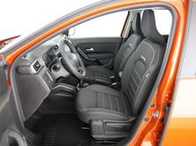DACIA Duster 1.3 TCe 150 Journey+ 4W, Benzina, Auto nuove, Manuale - 6