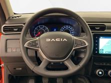 DACIA Duster 1.3 TCe 150 Journey+ 4WD, Benzin, Neuwagen, Handschaltung - 7