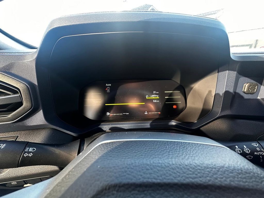 DACIA Duster TCe 130 48V Journey, Hybride Léger Essence/Électricité, Voiture nouvelle, Manuelle - 6