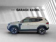 DACIA Duster 1.2 TCe Extreme 4WD, Mild-Hybrid Petrol/Electric, New car, Manual - 2