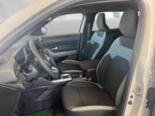 DACIA Duster 1.2 TCe Extreme 4WD, Mild-Hybrid Petrol/Electric, New car, Manual - 4