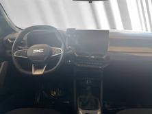 DACIA Duster 1.2 TCe Extreme 4WD, Mild-Hybrid Petrol/Electric, New car, Manual - 5