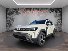 DACIA Duster TCe 130 48V Journey 4x4, Hybride Leggero Benzina/Elettrica, Auto nuove, Manuale - 2